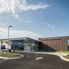 Primary Care – Des Plaines, IL .
